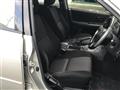 1999 Toyota Altezza