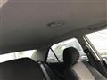 1999 Toyota Altezza