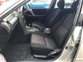 1999 Toyota Altezza