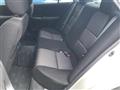 1999 Toyota Altezza