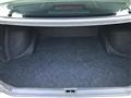 1999 Toyota Altezza