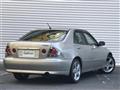 1999 Toyota Altezza