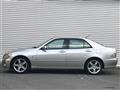 1999 Toyota Altezza