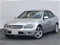 1999 Toyota Altezza