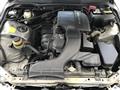 1999 Toyota Altezza