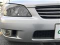 1999 Toyota Altezza