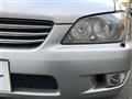 1999 Toyota Altezza
