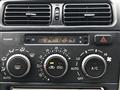 1999 Toyota Altezza