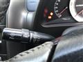 1999 Toyota Altezza