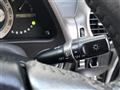 1999 Toyota Altezza