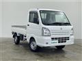 2016 Suzuki Carry Truck