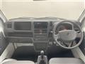 2016 Suzuki Carry Truck