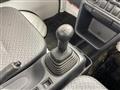 2016 Suzuki Carry Truck