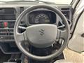 2016 Suzuki Carry Truck