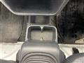 2016 Suzuki Carry Truck