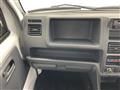 2016 Suzuki Carry Truck
