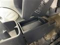 2016 Suzuki Carry Truck