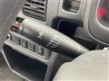 2016 Suzuki Carry Truck