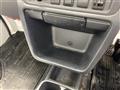 2016 Suzuki Carry Truck