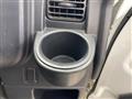 2016 Suzuki Carry Truck