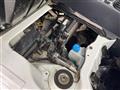 2016 Suzuki Carry Truck
