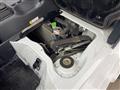 2016 Suzuki Carry Truck