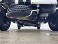 2016 Suzuki Carry Truck