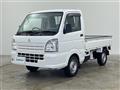 2016 Suzuki Carry Truck