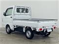 2016 Suzuki Carry Truck