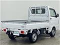 2016 Suzuki Carry Truck