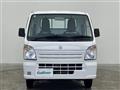 2016 Suzuki Carry Truck