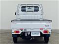 2016 Suzuki Carry Truck