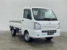 2016 Suzuki Carry Truck