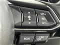 2017 Mazda CX-3