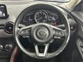 2017 Mazda CX-3
