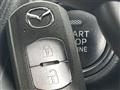 2017 Mazda CX-3