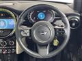 2023 BMW MINI