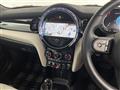2023 BMW MINI