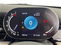 2023 BMW MINI