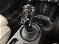 2023 BMW MINI