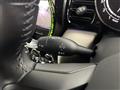 2023 BMW MINI