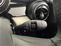 2023 BMW MINI