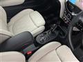 2023 BMW MINI