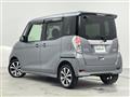 2016 Nissan DAYZ ROOX