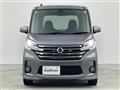 2016 Nissan DAYZ ROOX