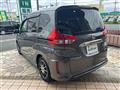 2019 Honda Freed