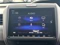 2019 Honda Freed