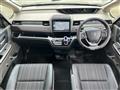 2019 Honda Freed