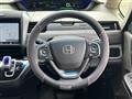 2019 Honda Freed