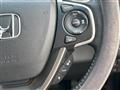 2019 Honda Freed